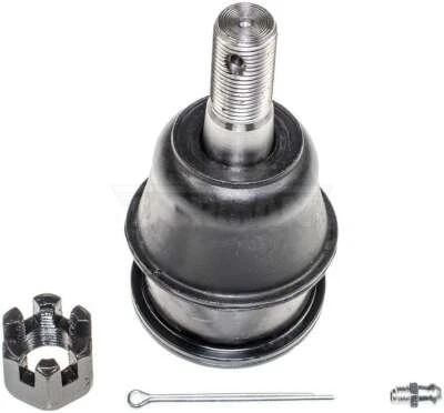 Suspension Ball Joint fits 1973-1989 Plymouth Gran Fury Volare Road Runner  DORM - Image 1 of 2