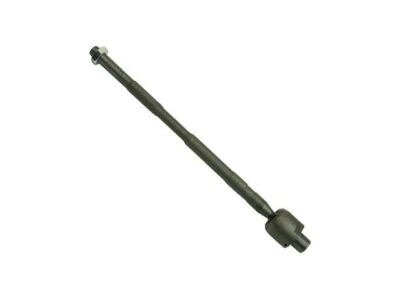 Para Subaru WRX STI 2015-2021 Tie Rod End interior delantero 78582QVKK 2016 2017 2018 Foto 1 de 2