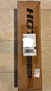 Hoyt Satori ILF Recurve Bow - Picture 1 of 8