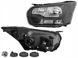 Scheinwerfer links für Ford Transit Tourneo 2016-2025 - Bild 1 von 4