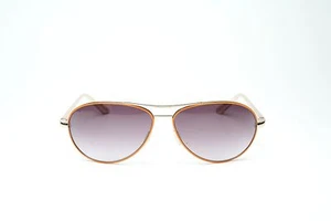 DITA FLIGHT RIMMED EYEGLASSES GLASSES SUNGLASSES S-7803D #05 - Picture 1 of 6
