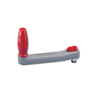 Trem Maniglia Winch Galleggiante 250mm - Imagen 1 de 1