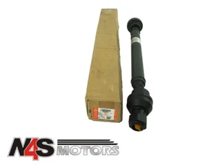 LR DISC-5 2017, DEF-2020, RR-2013, RRS-14 FRONT AXLE DRIVE PROPSHAFT LR082562LR - Picture 1 of 1