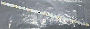 Backlight LED Strip CRH-K323535T030746F-REV1.1C for PROSCAN PLDEDV3292-UK-B TV - Picture 1 of 1