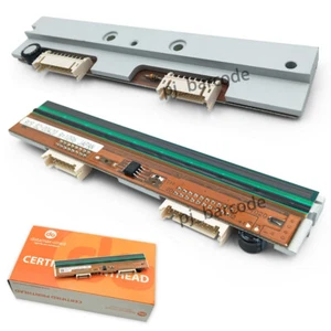 PHD20-2263-01 Genuine NEW Printhead for Datamax M-4308 Mark II Printer 300dpi - Afbeelding 1 van 4