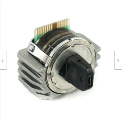 Dot-matrix printhead 50114601 Fit for Oki data ML320 ML321 Printhead - Image 1 of 3