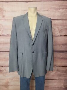 Paul Smith Suits & Blazers for Men for sale | eBay