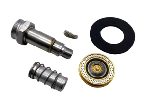 Parker 481203028 2 Way Solenoid Valve Spare Part Kit (28 Available) - Picture 1 of 2