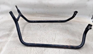 Soportes Para Equipaje - BMW F 650 GS - AÑO 2004 A 2007 - Imagen 1 de 6