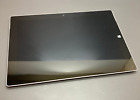 Microsoft Surface 3 - 1645 10.8" W Touchscreen 64gb Ssd - As Is Untested
