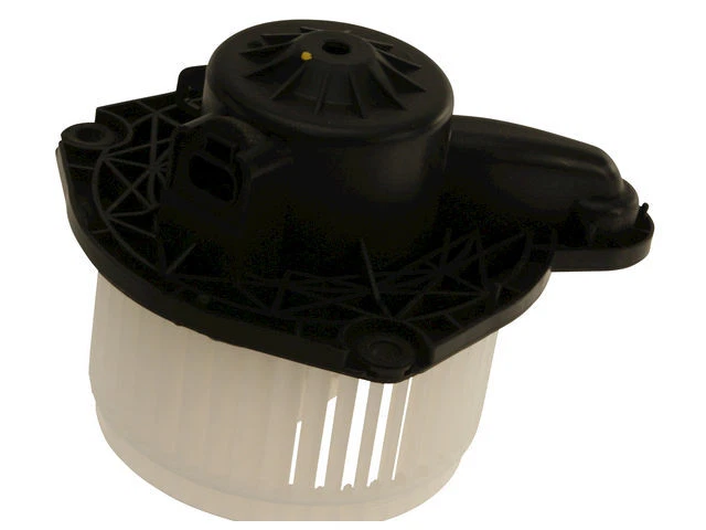 Motor soplador delantero para GMC Envoy 2002-2009 2003 2004 2005 2006 2007 2008 PC214FV Foto 1 de 1