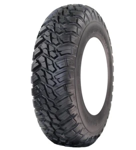 GBC Mini Mongrel Front/Rear 23-7.00-10 6 Ply ATV - UTV Tire - AM102307MJ - Bild 1 von 1