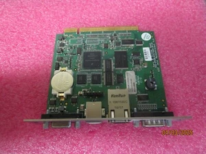 NEW! Zeiss MainController 2 V1.0 540-0930R / STS-2009-09-09 Garz & Fricke GmbH - Picture 1 of 8