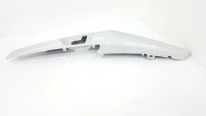 46627709506 CARENA DESTRA BMW K1600 GT 2011 - Imagen 1 de 8