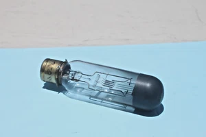 SYLVANIA - BOMBILLA PROYECTOR - DGH - 750W - Imagen 1 de 3