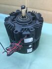 Warner Electric 5370-169-042 Clutch-Brake With 5370-536-008 Output Clutch New