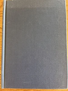 Englischer Dramatiker Tudor Dramatiker John Heywood Entertainer Illus. DJ 1. 1937 - Bild 1 von 5