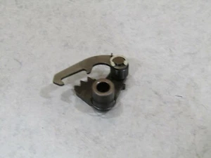 1990 1985-2000 YAMAHA XT350 GEAR SHIFT PAWL ASSEMBLY - Picture 1 of 2
