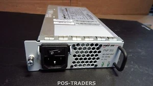 POWER-ONE FNP-300 / FNP300-1012S144G 300W PSU PWR-0130-07 FROM F5 NETWORKS 1600 - Photo 1/3