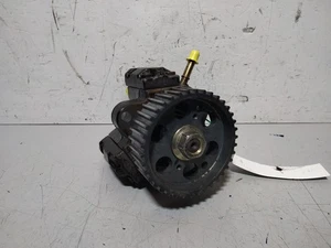 0445010071 BOMBA INYECCION / 0281002488 / 352679 PARA ALFA ROMEO 147 937_ 1.9 - Imagen 1 de 9