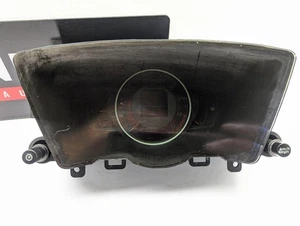 HONDA CIVIC MK8 FN2 TYPE R 2005 - 2012 REV COUNTER 2.0 PETROL 84460 HR0342501 - Picture 1 of 10