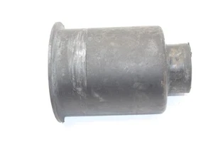1996 POLARIS SL 900 OEM COUPLER SHROUD 5432129 - Picture 1 of 12