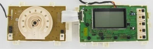 CoreCentric Laundry Dryer Control Board Replacement for LG EBR41453401 - Picture 1 of 3
