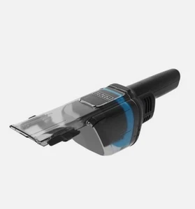 Aspirapolvere portatile senza fili BLACK+DECKER dustbuster® blast™ - HNVD220J00 - Foto 1 di 11