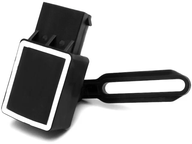 Convertible Top Position Sensor For 00, 06-07 BMW 323Ci 650i 2.5L 6 Cyl VR32W7 - Image 1 of 1