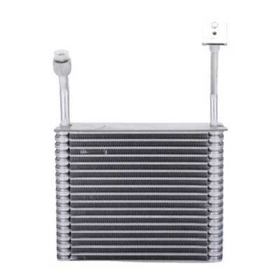 For Mazda B2300/B3000/B4000 1995-1997 A/C Evaporator Core Front 10.55 In. Length - Image 1 of 4