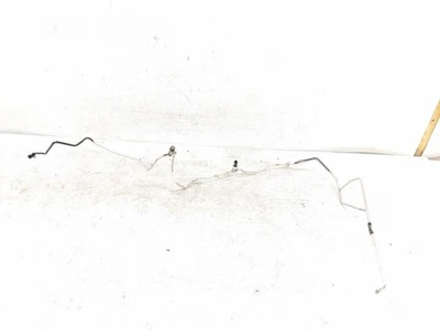 Toyota Highlander 2017-2019 aire acondicionado línea líquida - 3,5 L 88710-0E360 Foto 1 de 4