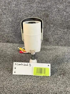 Night Owl CM-AHD10W-BU-TU 1080p Nachtsicht Überwachungskameras - 3 Stück, getestet - Bild 1 von 10
