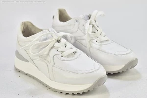 Gabor Damen Halbschuhe Freizeitschuhe UK 6 Nr. 25-Z 331 - Bild 1 von 2