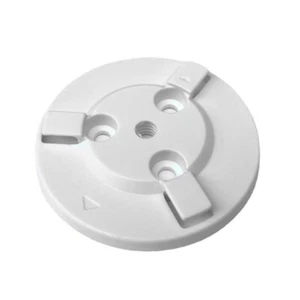 Wall Mount Base for C6C/C6HC/C6T/C6TC/C6CN/C6HN/CP1/XP1 for Smart Camera - Picture 1 of 8