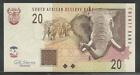 South Africa P-New 20 Rand 2010 Unc