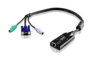 ATEN KA7120, Extendeur KVM - Photo 1/4