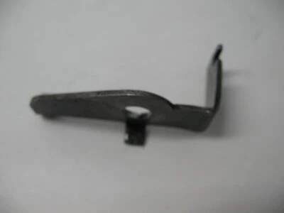 ARCTIC CAT EXT550 EXT 550 1993 EFI Dropcase soporte de resorte reverso 0602-404 Foto 1 de 4