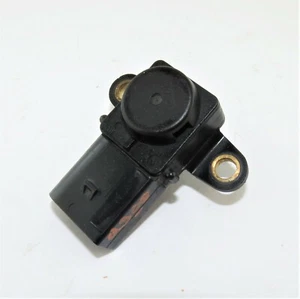 7503208 BMW 1 3 5 7 X1 X3 X5 Z4 Genuine Manifold Air Pressure Sensor - Picture 1 of 2