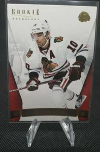 2011-12 Panini Rookie Anthology #17 PATRICK SHARP Chicago Blackhawks - Picture 1 of 1