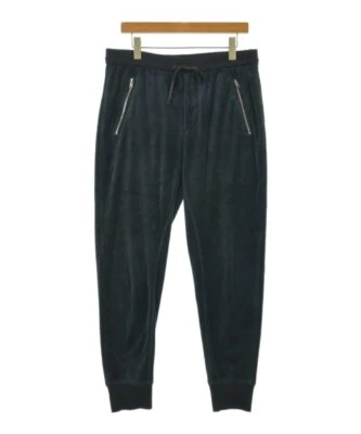 3.1 Phillip Lim Sweatpants Navy XS 2200567708076 - Image 1 of 4