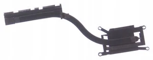 Radiator DELL Latitude 5490 Latitude 5480 0V93XV A - Zdjęcie 1 z 2