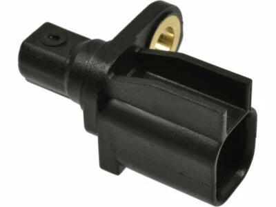 Sensor de velocidad trasero ABS SMP 31246PF 2013 gasolina para Ford Focus 2012-2014 Foto 1 de 2