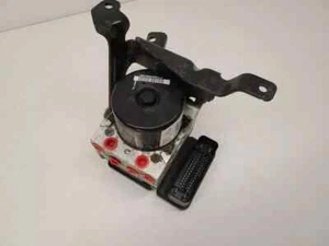 2011 Chevy Equinox ABS Anti-Lock Brake Pump Control Module Assembly OEM - Picture 1 of 18