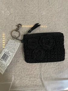 THE SAK (VARIOUS STYLES & PATTERNS) - Picture 1 of 28