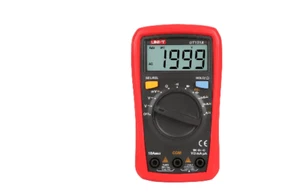 UT131A Palm Size Digital Multimeter - Picture 1 of 1