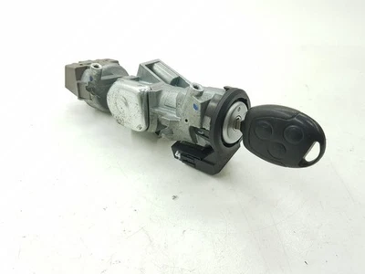 Ford Focus C-MAX 2005 Diesel Verrouillage de commutateur d'allumage AMD52218 - Imagen 1 de 4