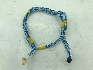Relè FANUC LR Mate 200iD EE K108 A660-2007-T601 usato parte robot OEM - Foto 1 di 3