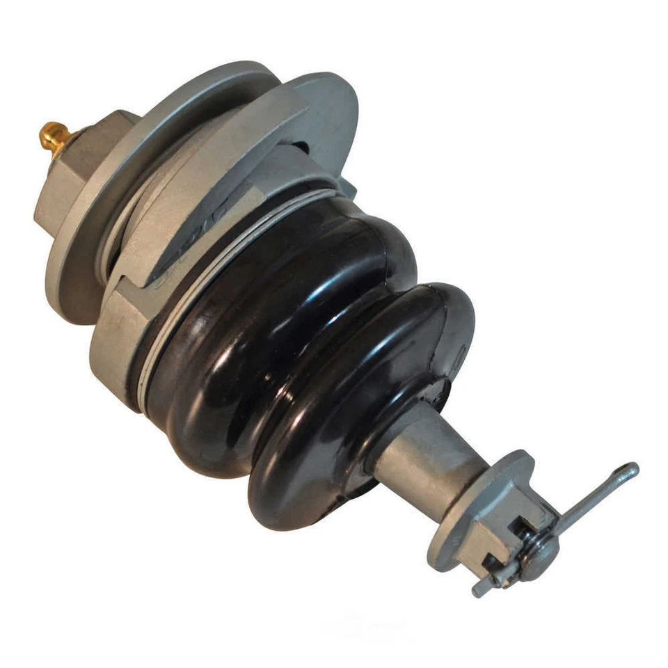 Junta de rótula Alignment Camber para Jeep Grand Cherokee Commander Command 2005-2010 Foto 1 de 1