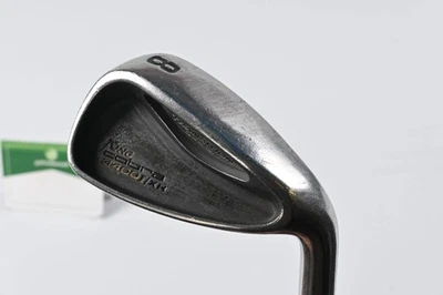 Cobra 3100 I/H #8 Iron / Regular Flex Graphite Design YS-5.1 Shaft - Image 1 of 4
