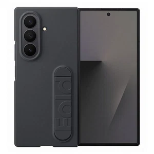 Custodia per Cellulare Samsung EF-MF966CBEGWW - Foto 1 di 3